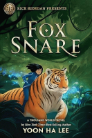 Fox_snare